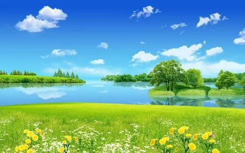 独特节能智慧